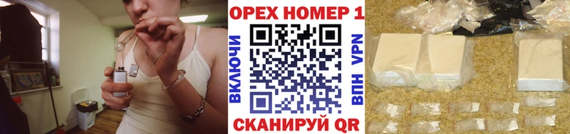 Купить где  Семёнов  COCAIN Боливия 